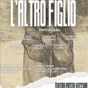 L'altro figlio