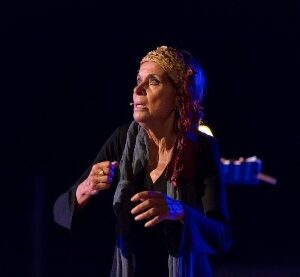 Elena di Euripide