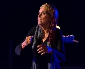 Elena di Euripide