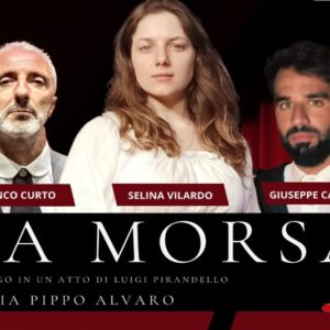 La Morsa