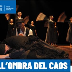 All'ombra del Caos