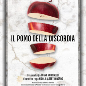 Il Pomo della Discordia
