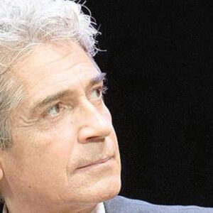 Il Berretto a sonagli