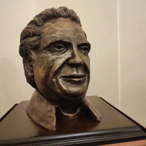 Premio kaos Montalbano