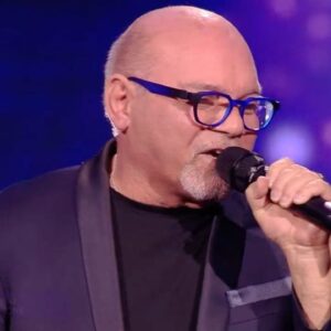 Pino Minio Live