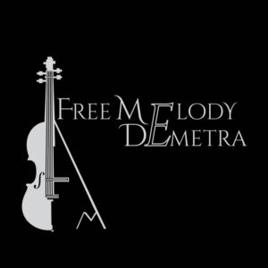 Orchestra Filarmonica Demetra